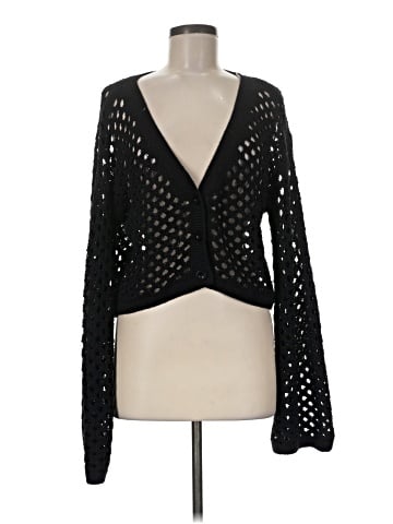 H&M Cardigan (view 1)