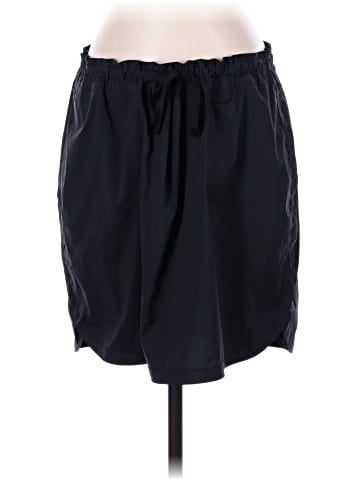 ExOfficio Casual Skirt (view 1)