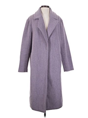 Nordstrom Coat (view 1)