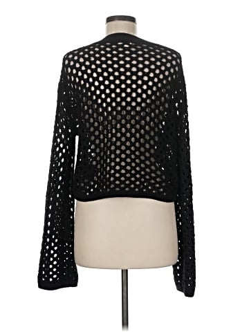 H&M Cardigan (view 2)