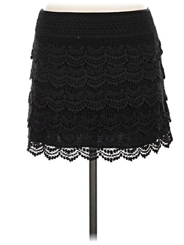 Jolt Formal Skirt (view 2)
