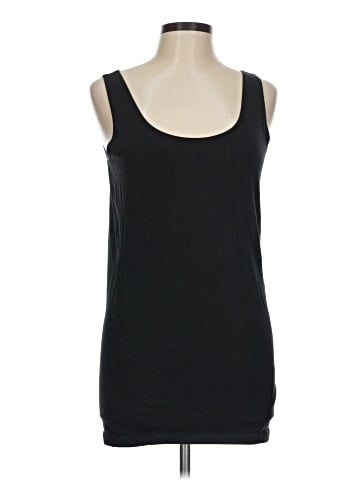Lyssé Tank Top (view 1)