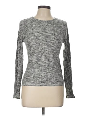 Old Navy Pullover Sweater (view 1)
