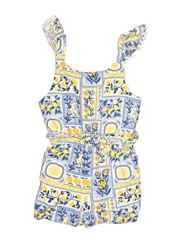 Tommy Bahama Dress (view 1)