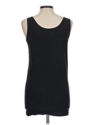 Lyssé Tank Top (view 2)