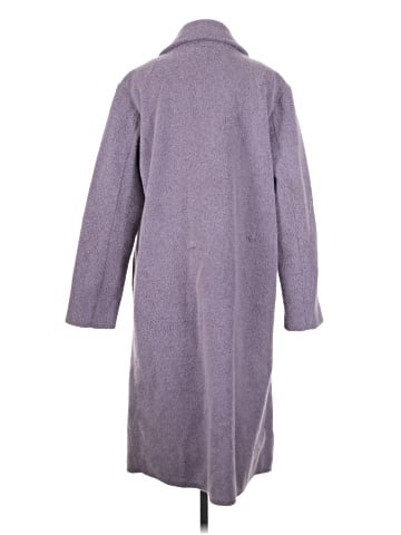 Nordstrom Coat (view 2)