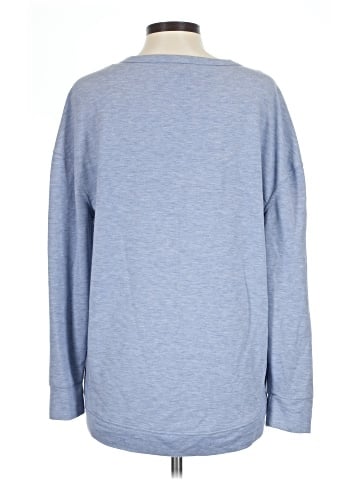 Juicy Couture 3/4 Sleeve T-Shirt (view 2)