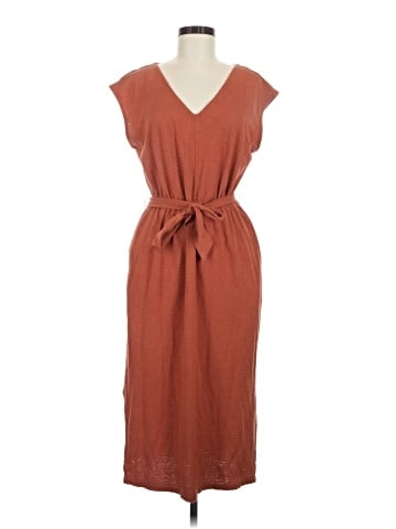 Royal Robbins Casual Dress (view 1)