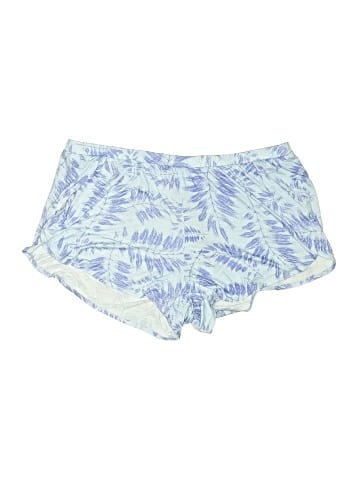 Hale Bob Shorts (view 1)