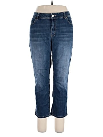 Chico's Jeans (view 1)