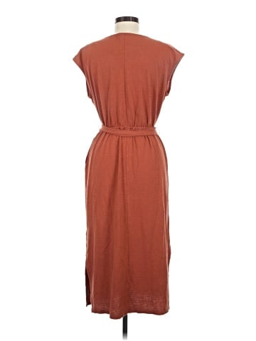 Royal Robbins Casual Dress (view 2)
