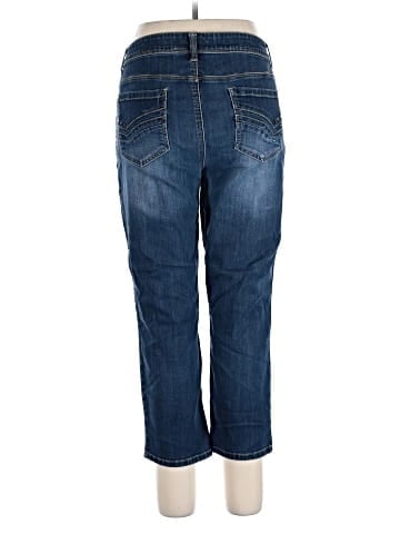 Chico's Jeans (view 2)