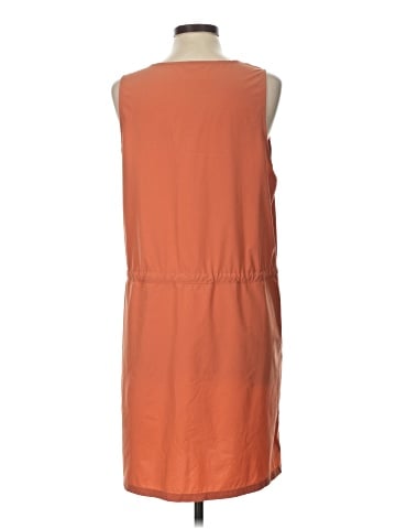 Patagonia Casual Dress (view 2)