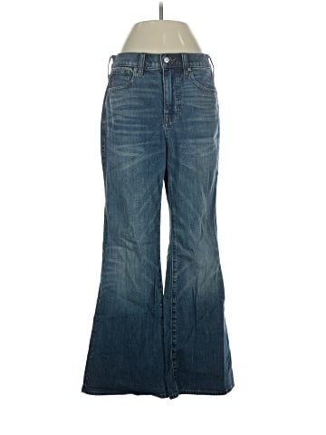 J.Crew Jeans (view 1)