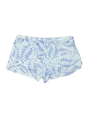 Hale Bob Shorts (view 2)