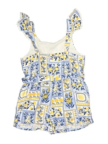 Tommy Bahama Dress (view 2)