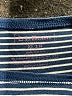L.L.Bean Blue Pullover Sweater Size XL - photo 7