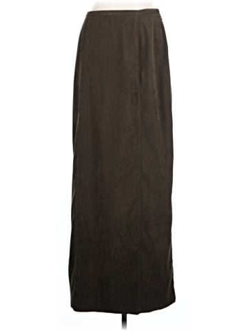 Worthington Formal Skirt (view 1)