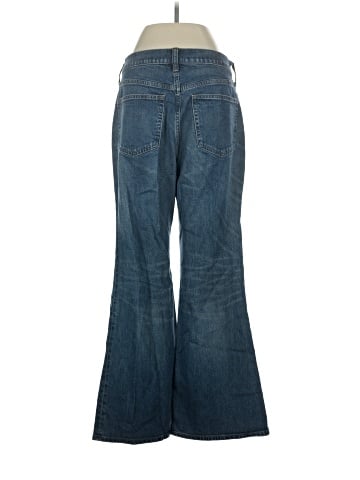 J.Crew Jeans (view 2)