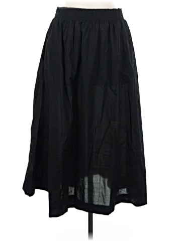 Old Navy Casual Skirt (view 1)