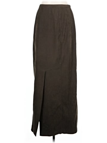 Worthington Formal Skirt (view 2)