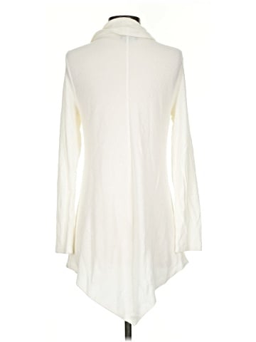 Iz Byer Pullover Sweater (view 2)