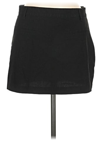 Divided by H&M Casual Skirt (view 1)