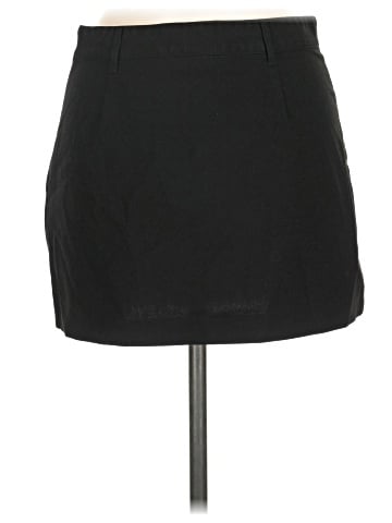 Divided by H&M Casual Skirt (view 2)