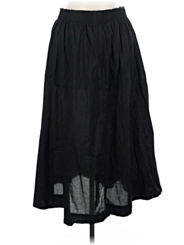 Old Navy Casual Skirt (view 2)