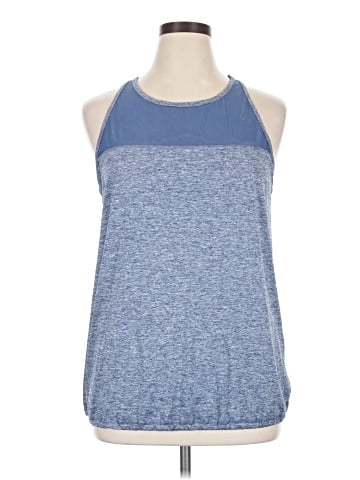 C9 By Champion Tank Top (view 1)