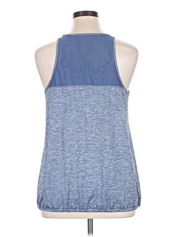 C9 By Champion Tank Top (view 2)