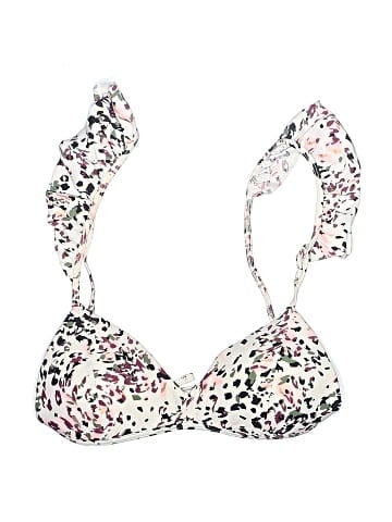Hula Honey Swimsuit Top (view 1)