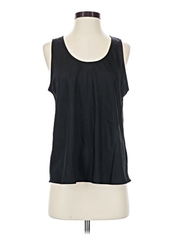 J.Crew Sleeveless Top (view 1)