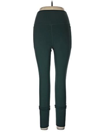 Victoria's Secret Pink Active Pants (view 1)