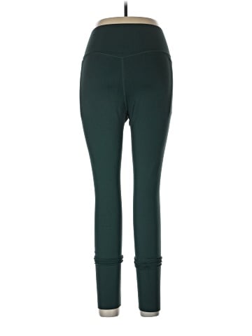 Victoria's Secret Pink Active Pants (view 2)