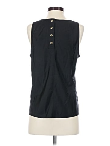 J.Crew Sleeveless Top (view 2)