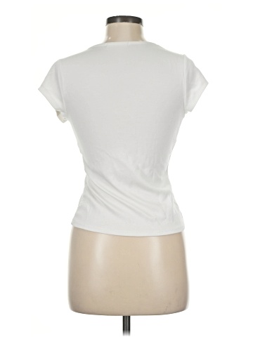 Gaze Short Sleeve Top (view 2)