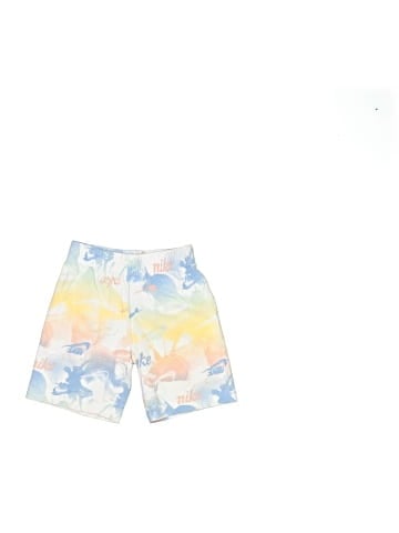 Nike Board Shorts (view 1)