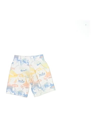 Nike Board Shorts (view 2)