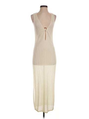 H&M Cocktail Dress (view 1)