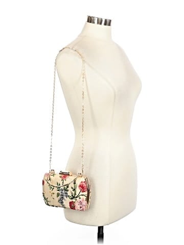 Unbranded Clutch (view 2)