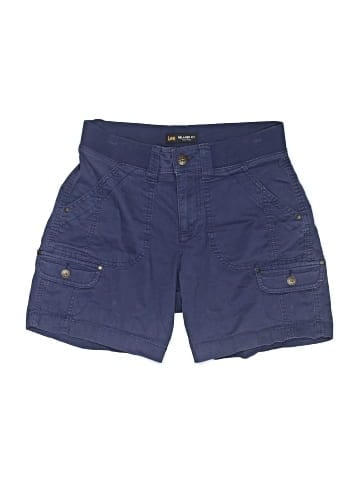 Lee Cargo Shorts (view 1)