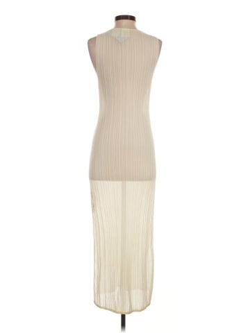H&M Cocktail Dress (view 2)