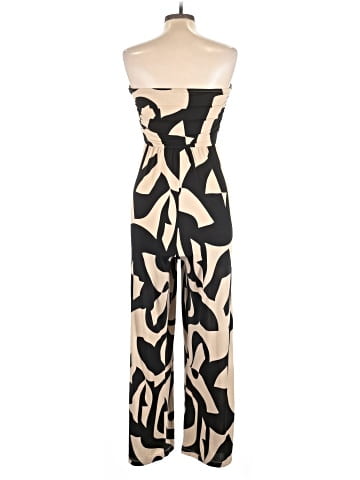 Derek Heart Jumpsuit (view 2)