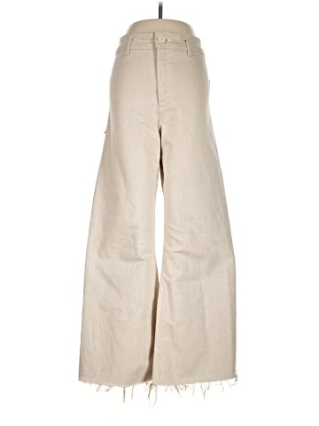 Zara Jeans (view 1)