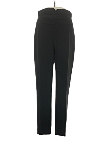 Calvin Klein Active Pants (view 1)