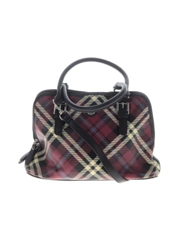 Giani Bernini Satchel (view 1)