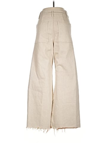Zara Jeans (view 2)