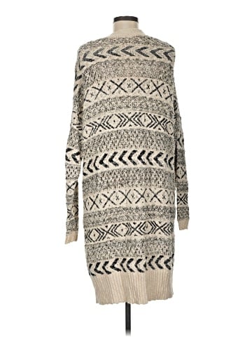 Ecote Cardigan (view 2)