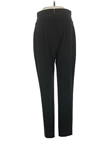 Calvin Klein Active Pants (view 2)